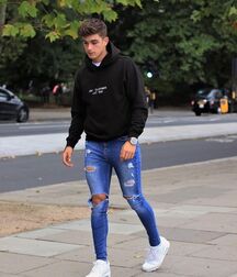 Publius Boys In Sneakers 5 Twink Tube Erotic 614d23aacf8c0.jpg