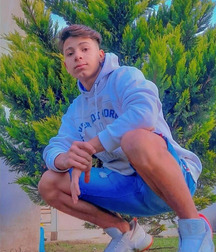 Publius Boys In Sneakers 5 Twink Tube Erotic 614d23b3d6031.jpg
