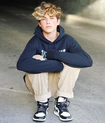 Publius Boys In Sneakers 5 Twink Tube Erotic 614d23b6a64a5.jpg
