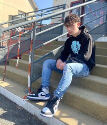 Publius Boys In Sneakers 5 Twink Tube Erotic 614d23bcf2863.jpg