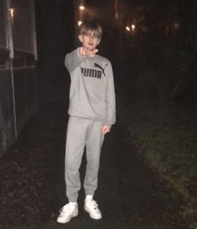 Publius Boys In Sneakers 5 Twink Tube Erotic 614d23c1d2031.jpg
