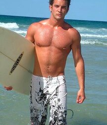 Publius Beach Boys 41 Gay Twink Tube 614d27bf96ca8.jpg