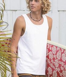 Publius Beach Boys 41 Gay Twink Tube 614d27c55dc33.jpg