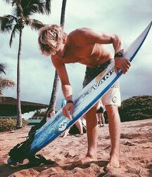 Publius Beach Boys 41 Gay Twink Tube 614d27d13e16a.jpg