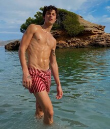 Publius Beach Boys 41 Gay Twink Tube 614d27d574ecb.jpg