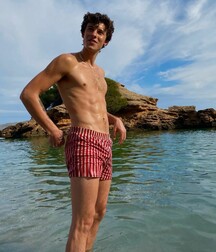 Publius Beach Boys 41 Gay Twink Tube 614d27d792e93.jpg