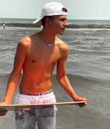 Publius Beach Boys 41 Gay Twink Tube 614d27dbc3623.jpg