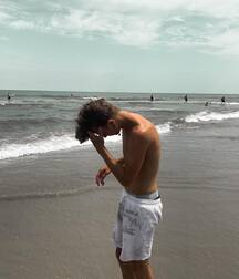 Publius Beach Boys 41 Gay Twink Tube 614d27e00ad3b.jpg