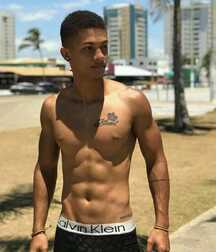 Publius Beach Boys 41 Gay Twink Tube 614d27e394be0.jpg