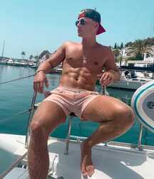 Publius Beach Boys 41 Gay Twink Tube 614d27e565498.jpg