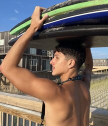 Publius Beach Boys 41 Gay Twink Tube 614d27e9d6fe0.jpg