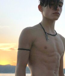 Publius Beach Boys 41 Gay Twink Tube 614d27ebaa452.jpg