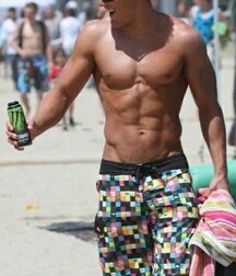 Publius Beach Boys 41 Gay Twink Tube 614d27f1f1850.jpg