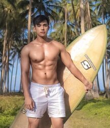 Publius Beach Boys 41 Gay Twink Tube 614d27f54cb4c.jpg