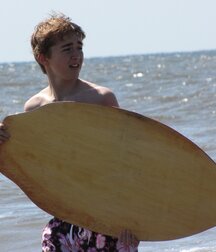 Publius Beach Boys 41 Gay Twink Tube 614d27f950284.jpg