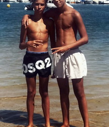 Publius Beach Boys 41 Gay Twink Tube 614d27fb9cde6.jpg