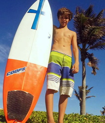 Publius Beach Boys 41 Gay Twink Tube 614d28004aa98.jpg