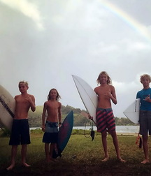 Publius Beach Boys 41 Gay Twink Tube 614d2804dd67c.jpg