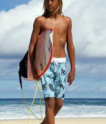 Publius Beach Boys 41 Gay Twink Tube 614d2807202d8.jpg