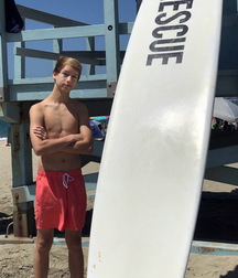 Publius Beach Boys 41 Gay Twink Tube 614d28098f95e.jpg
