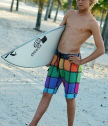 Publius Beach Boys 41 Gay Twink Tube 614d281250826.jpg