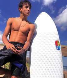Publius Beach Boys 41 Gay Twink Tube 614d28146eac4.jpg