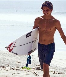 Publius Beach Boys 41 Gay Twink Tube 614d2818d5288.jpg