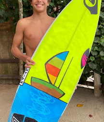 Publius Beach Boys 41 Gay Twink Tube 614d281b71c2a.jpg