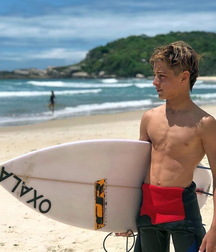 Publius Beach Boys 41 Gay Twink Tube 614d2820c5610.jpg