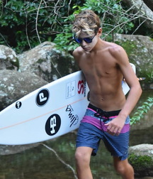 Publius Beach Boys 41 Gay Twink Tube 614d282409ebb.jpg