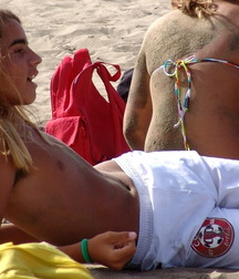 Publius Beach Boys 41 Gay Twink Tube 614d282761155.jpg