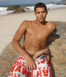 Publius Beach Boys 41 Gay Twink Tube 614d282c05c7f.jpg