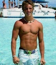 Publius Beach Boys 41 Gay Twink Tube 614d283192234.jpg