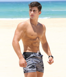 Publius Beach Boys 41 Gay Twink Tube 614d283407887.jpg
