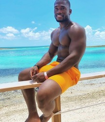 Publius Beach Boys 41 Gay Twink Tube 614d28363e545.jpg