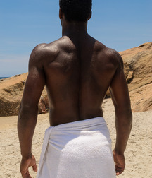 Publius Beach Boys 41 Gay Twink Tube 614d283bd7cb8.jpg