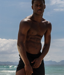 Publius Beach Boys 41 Gay Twink Tube 614d284043c97.jpg