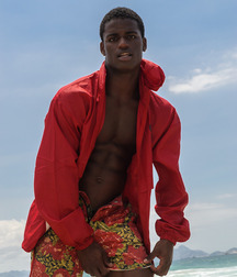 Publius Beach Boys 41 Gay Twink Tube