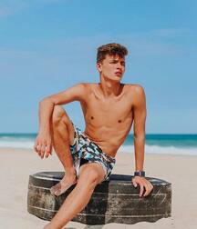 Publius Beach Boys 41 Gay Twink Tube 614d284539810.jpg
