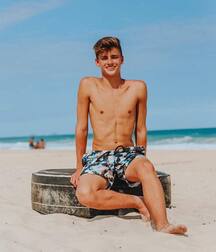 Publius Beach Boys 41 Gay Twink Tube 614d284c51428.jpg