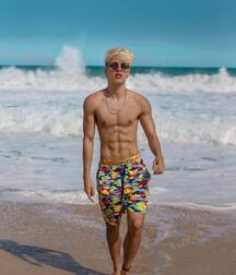Publius Beach Boys 41 Gay Twink Tube 614d284e89b84.jpg