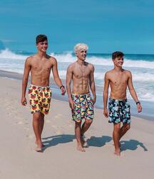 Publius Beach Boys 41 Gay Twink Tube 614d285102498.jpg