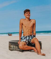 Publius Beach Boys 41 Gay Twink Tube 614d28530d4b1.jpg