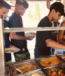 Publius Boys Cooking Eating Drinking 18 Twink Tube Cute 614f87bc7c235.jpeg