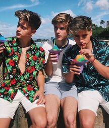 Publius Boys Cooking Eating Drinking 18 Twink Tube Cute 614f87be48fba.jpg