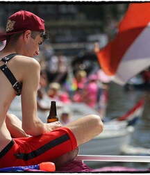 Publius Boys Cooking Eating Drinking 18 Twink Tube Cute 614f87bfdc73b.jpg