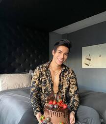 Publius Boys Cooking Eating Drinking 18 Twink Tube Cute 614f87cd932ce.jpg