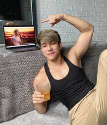 Publius Boys Cooking Eating Drinking 18 Twink Tube Cute 614f87cfc11df.jpg