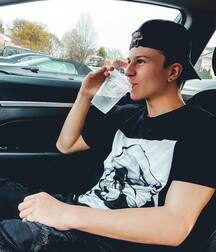 Publius Boys Cooking Eating Drinking 18 Twink Tube Cute 614f87d1c15c0.jpg
