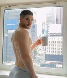 Publius Boys Cooking Eating Drinking 18 Twink Tube Cute 614f87d38aa9a.jpg